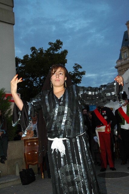 min 2005 09 23 bal versailles 242